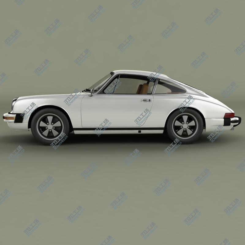 images/goods_img/2021040161/Porsche 911 1974/2.jpg